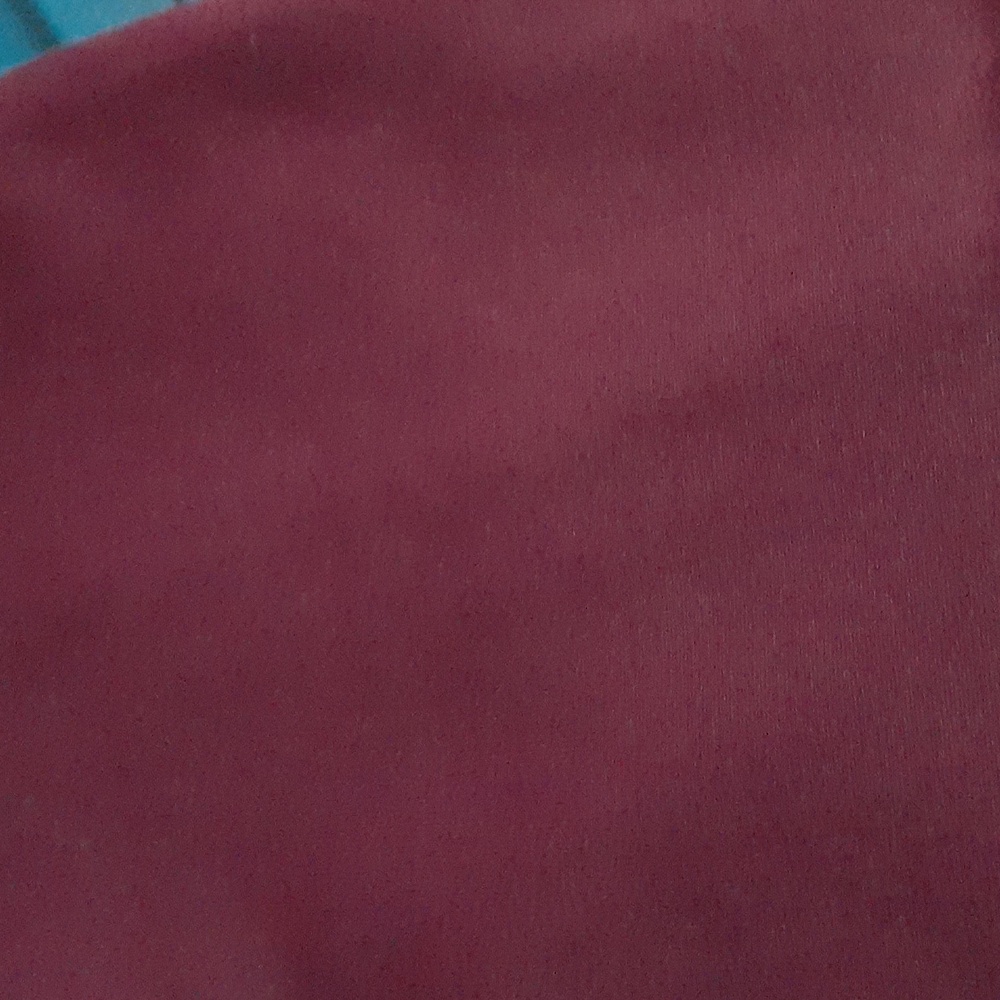 Layer 8 buŕgandy - Picture 5 of 5